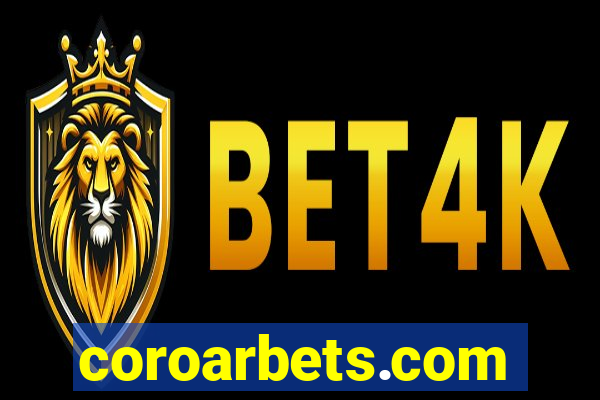 coroarbets.com