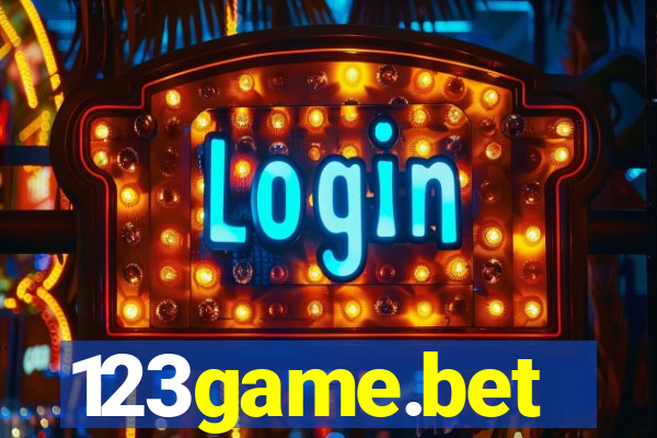 123game.bet