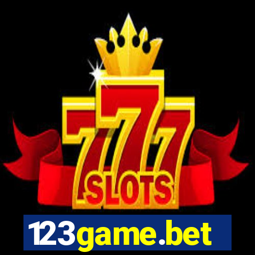 123game.bet
