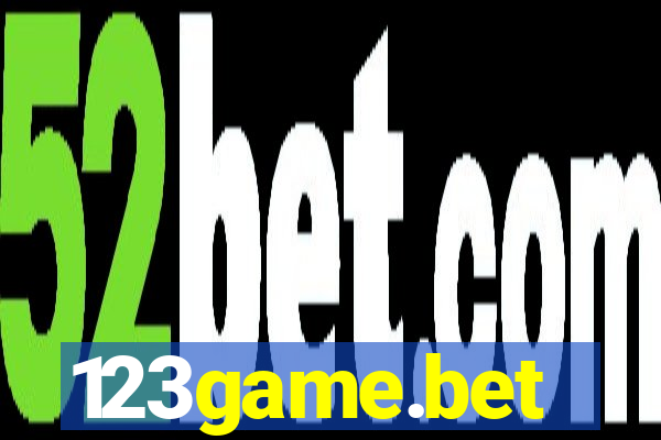 123game.bet