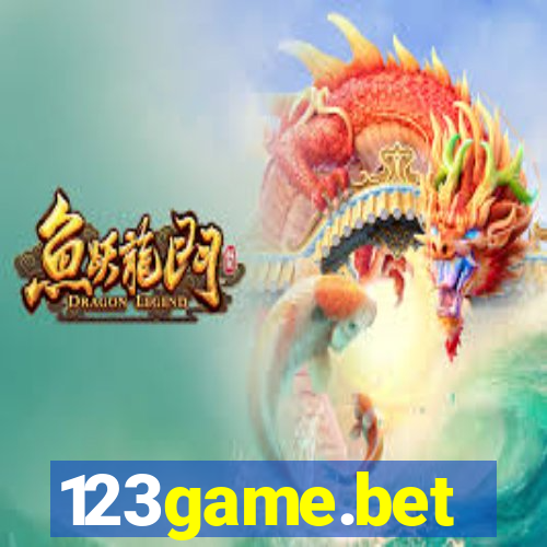123game.bet