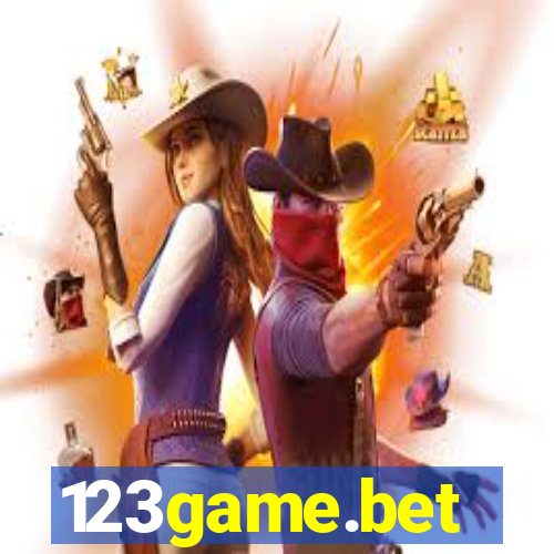 123game.bet