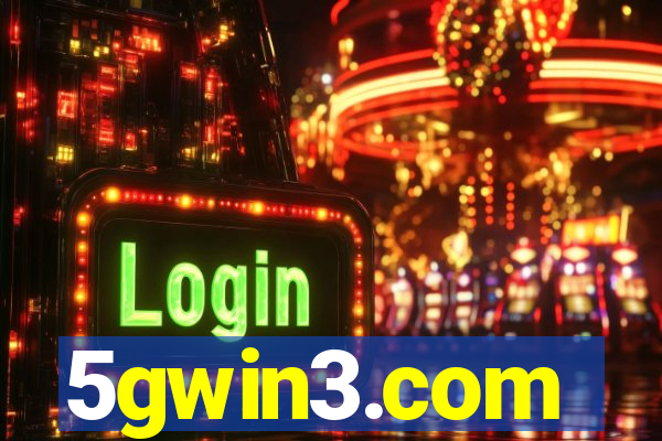 5gwin3.com