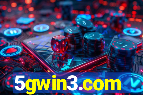 5gwin3.com