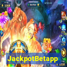 JackpotBetapp