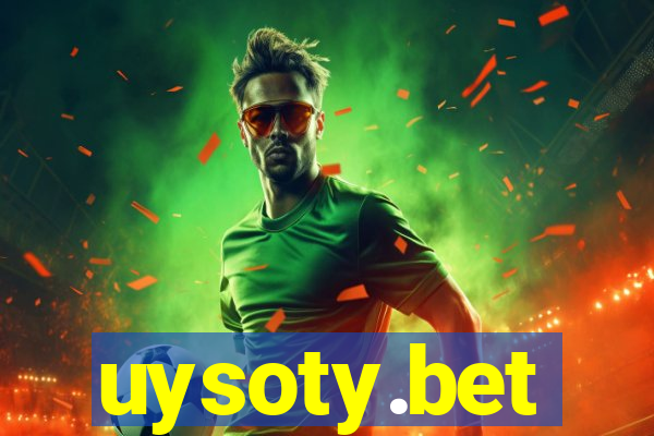uysoty.bet