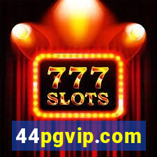 44pgvip.com