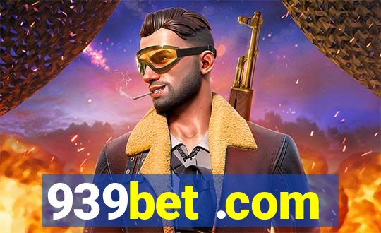 939bet .com