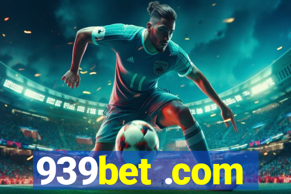 939bet .com