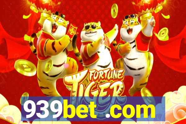 939bet .com