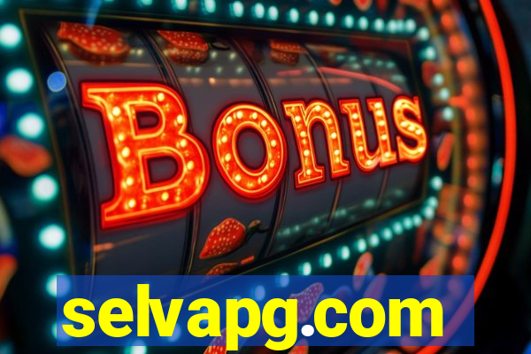 selvapg.com