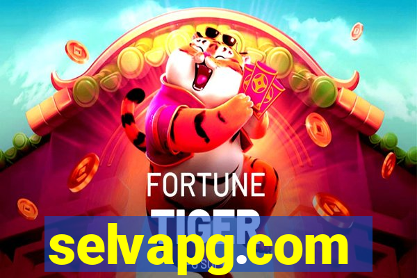 selvapg.com