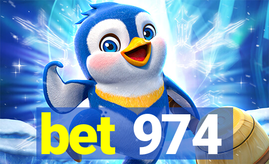 bet 974