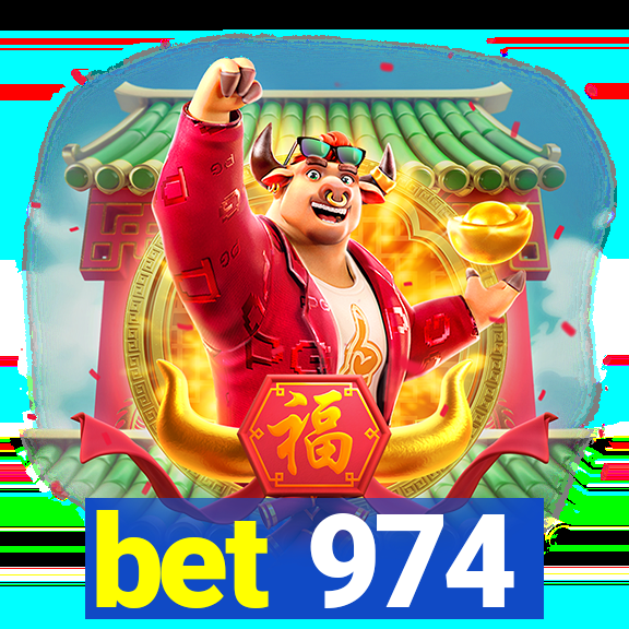 bet 974