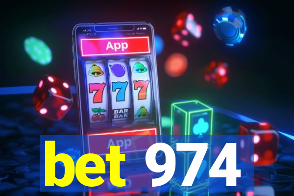 bet 974