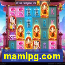 mamipg.com