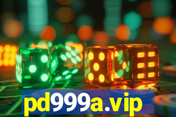 pd999a.vip