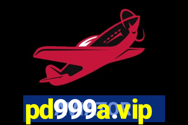 pd999a.vip