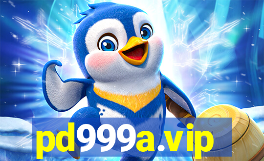 pd999a.vip