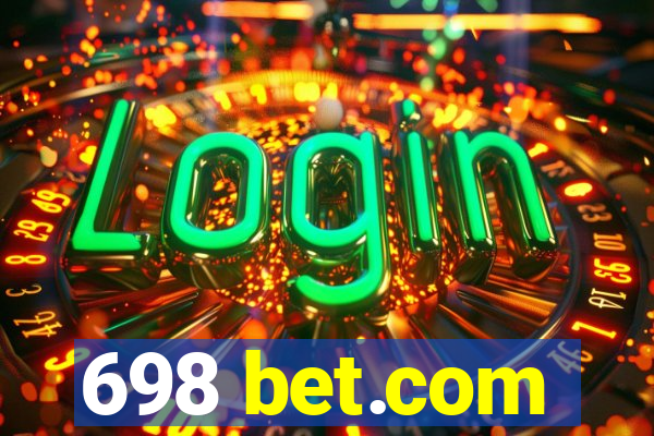 698 bet.com