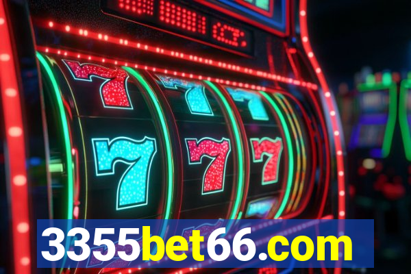 3355bet66.com