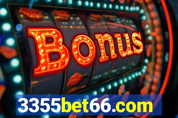 3355bet66.com