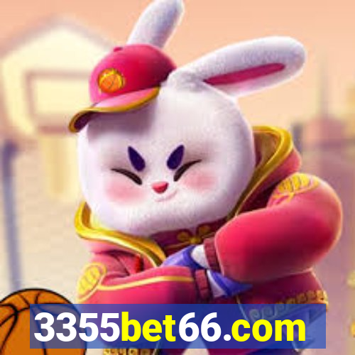 3355bet66.com