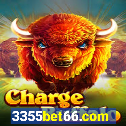 3355bet66.com