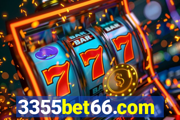 3355bet66.com