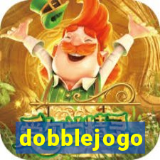 dobblejogo