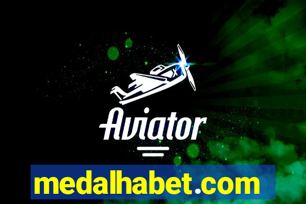 medalhabet.com