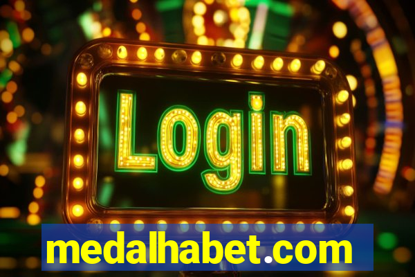 medalhabet.com