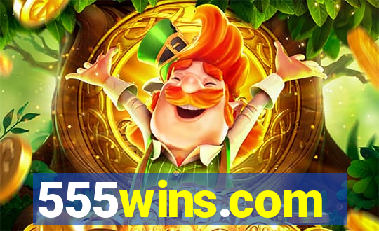 555wins.com