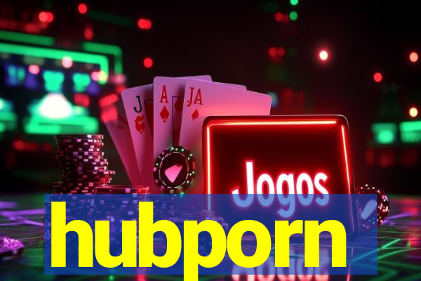 hubporn