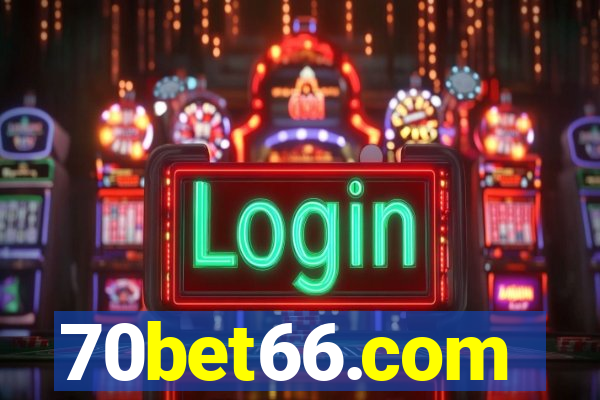 70bet66.com