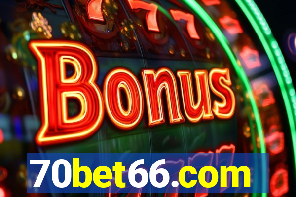 70bet66.com