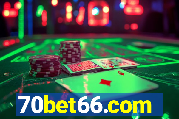 70bet66.com