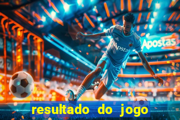 resultado do jogo do bicho para todos belém, pa