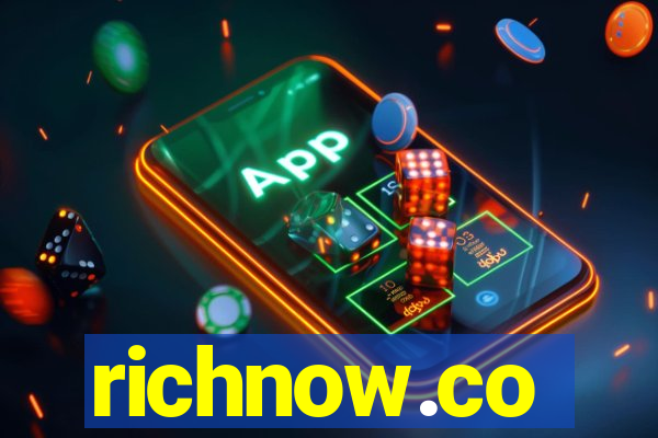 richnow.co