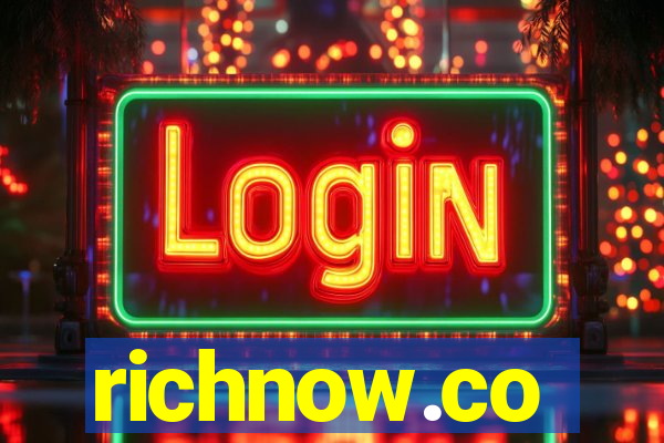 richnow.co