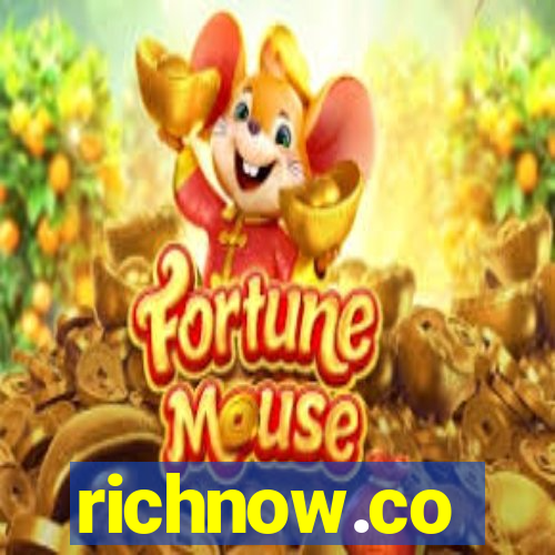 richnow.co