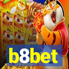 b8bet
