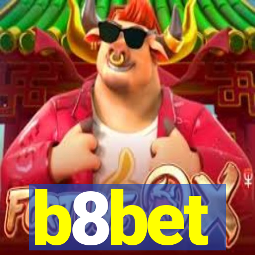 b8bet