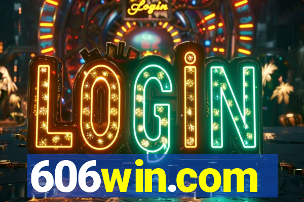 606win.com