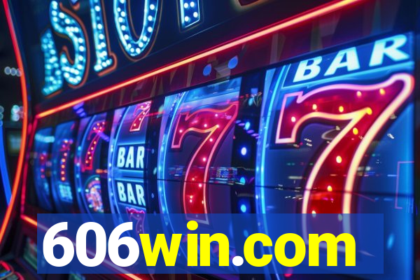 606win.com