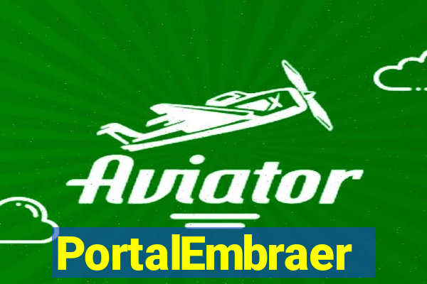 PortalEmbraer