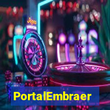 PortalEmbraer
