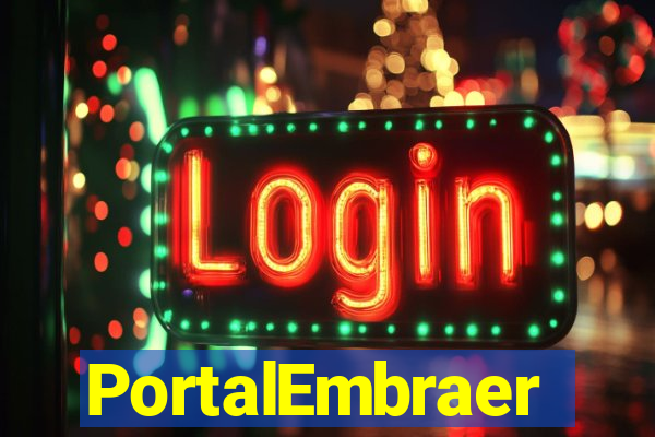 PortalEmbraer
