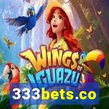 333bets.co