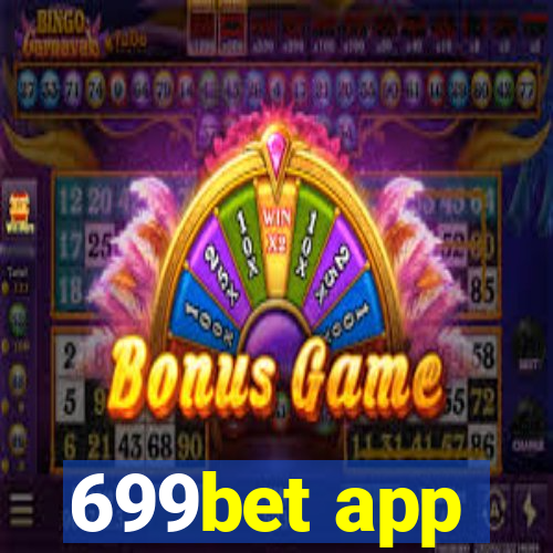 699bet app